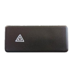 Wylacznik wlacznik swiatel awaryjnych 126p FL