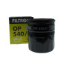 Filtr oleju Citroen Jumper Xsara ZX C8 OP540/1