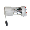 Pompa paliwa Fiat Punto I 1.1 1.2 Lancia Y 1.1 1.2