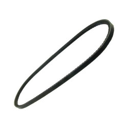 Pasek wieloklinowy VW Golf III IV Caddy Lupo Passat Polo Vento Sharan