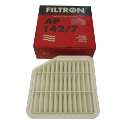 Filtr powietrza Toyota Rav 4 III IV Lexus IS I II AP142/7