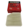 Filtr powietrza Toyota Rav 4 III IV Lexus IS I II AP142/7