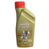 Olej Castrol Castrol Edge SL CF 0W30 0W-30 1L