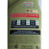 Olej Castrol Castrol Edge SL CF 0W30 0W-30 1L