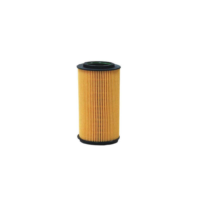 Filtr oleju Sonata V Opirus Sorento OE674/3