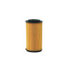 Filtr oleju Sonata V Opirus Sorento OE674/3