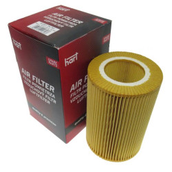 Filtr powietrza Smart 0.6 0.8 DCI 97- AR364