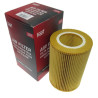 Filtr powietrza Smart 0.6 0.8 DCI 97- AR364