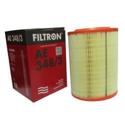 Filtr powietrza Alfa Romeo Brera 159 AE348/3