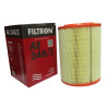 Filtr powietrza Alfa Romeo Brera 159 AE348/3
