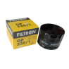 Filtr oleju Ford Sierra Dacia Lada Renault R11 R12 R18 R9 OP520/1