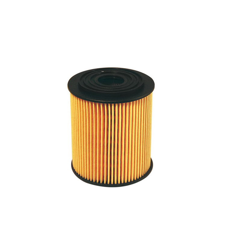 Filtr oleju OE 672 Tipo Neon Mini Cooper 1.6