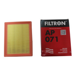 Filtr powietrza Opel Corsa B Tigra I Combo AP071