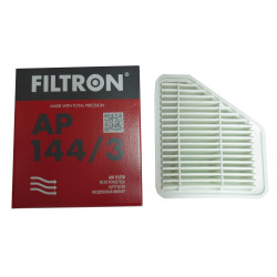 Filtr powietrza Toyota Corolla Avensis Verso Auris AP144/3