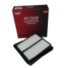 Filtr powietrza Honda Jazz II Fit AP106/3