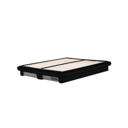 Filtr powietrza Leganza AP082/3