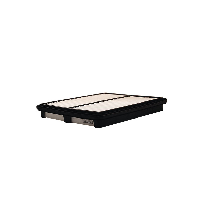 Filtr powietrza Leganza AP082/3