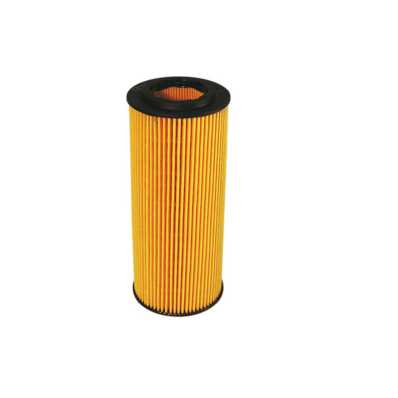 Filtr oleju OE 671/4 Cayenne Audi A4 A5 A6