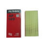 Filtr powietrza Volvo 850 C70 S70 V70 AP149
