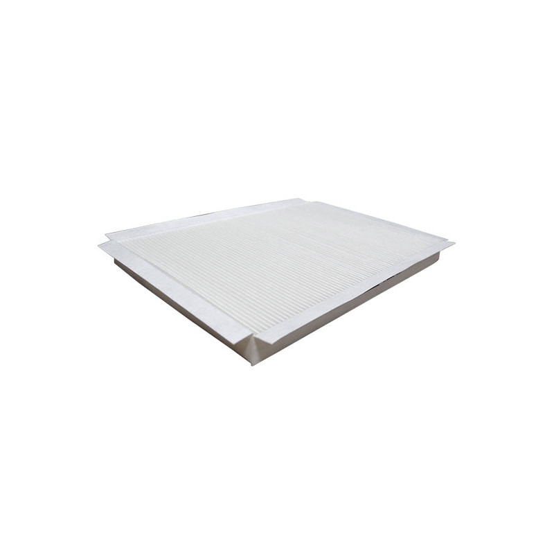 Filtr kabinowy Mercedes W168 W414 K1065