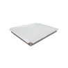 Filtr kabinowy Mercedes W168 W414 K1065