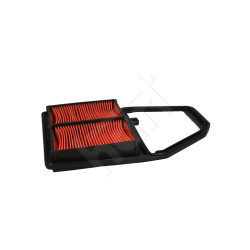 Filtr powietrza Honda Civic VII AP104/2