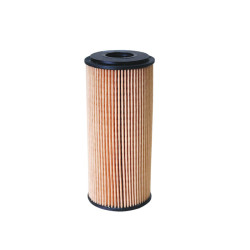 Filtr oleju Mercedes W168 W245 W414 OE640/6