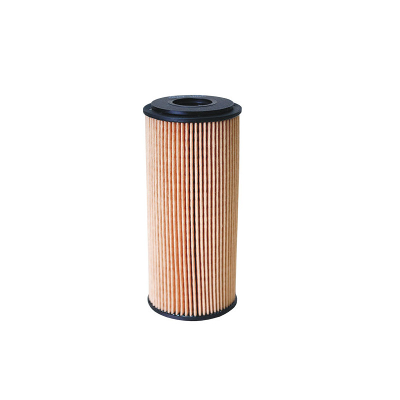 Filtr oleju Mercedes W168 W245 W414 OE640/6