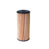 Filtr oleju Mercedes W168 W245 W414 OE640/6