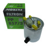 Filtr paliwa PP 857/3