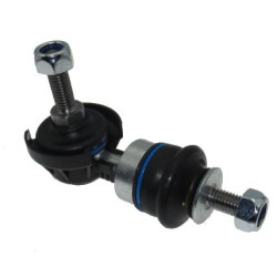 Łącznik stabilizatora Ford Focus C-MAX tył