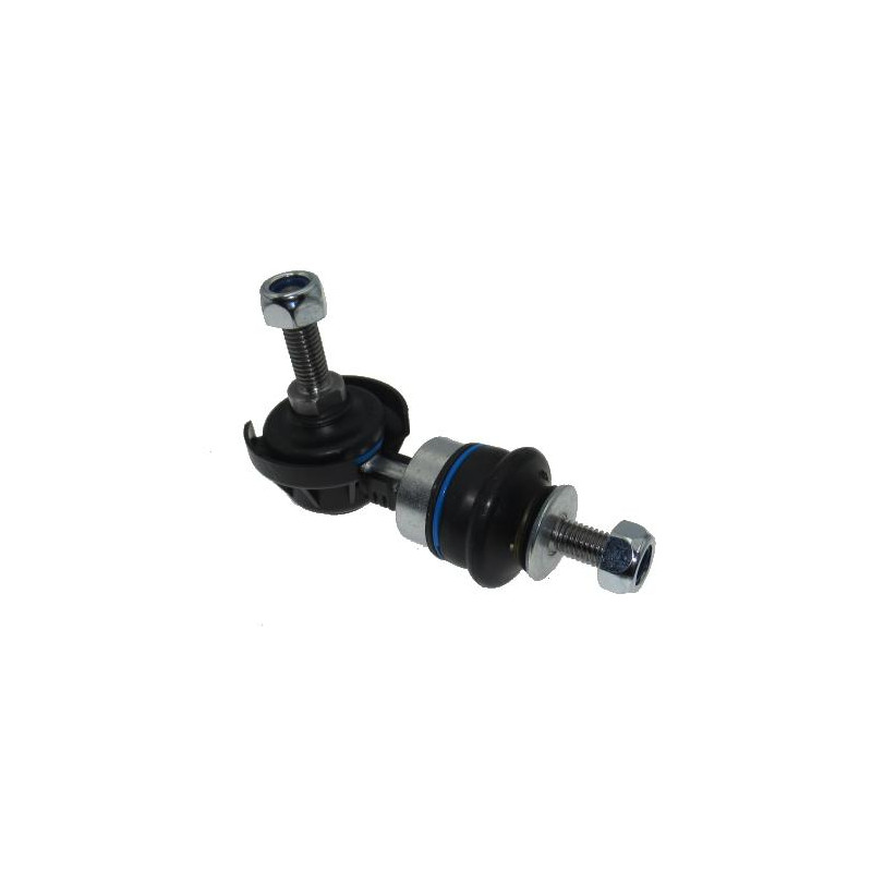 Łącznik stabilizatora Ford Focus C-MAX tył Łącznik stabilizatora Ford Focus C-MAX tył