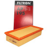 Filtr powietrza Mitsubishi Colt Forfour AP 195
