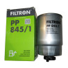 Filtr paliwa Fiat Ducato Ford Transit PP845/1