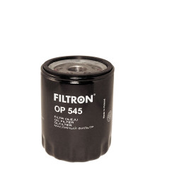 Filtr oleju Fiat Bravo Brava Marea Palio OP545