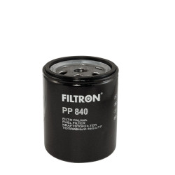 Filtr paliwa Mercedes W123 Transporter PP840