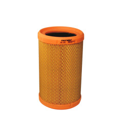 Filtr powietrza Renault Clio Twingo Nissan Kubistar AR349