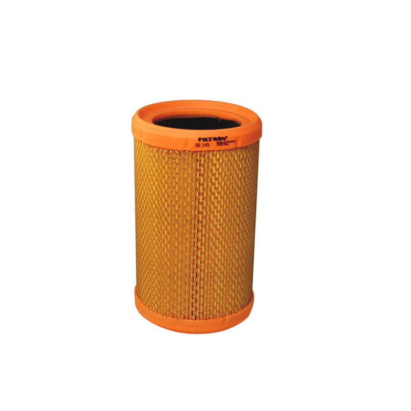 Filtr powietrza Renault Clio Twingo Nissan Kubistar AR349