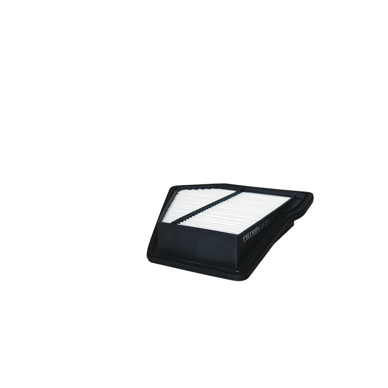 Filtr powietrza Honda CR-V 2.2 i-DTEC AP105/3