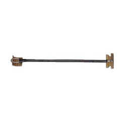Linka pokrywy klapy silnika Fiat 126p Linex