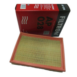 Filtr powietrza BMW E36 E46 E39 E38 E85 AP028
