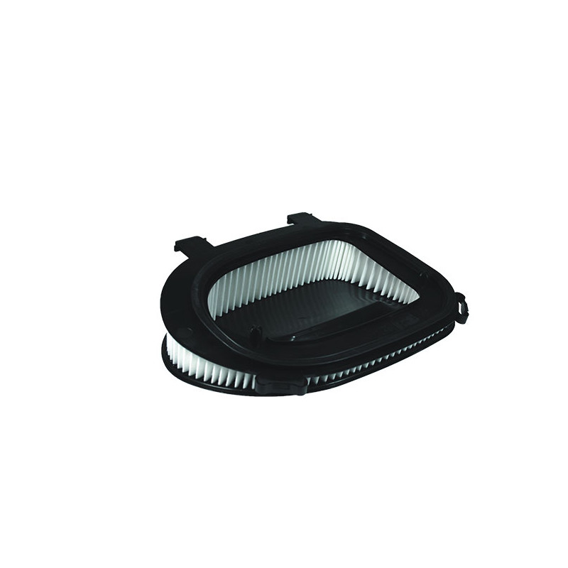 Filtr powietrza BMW X3 X5 F25 E71 E70 AK362/6