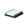Filtr powietrza AP 071/5 Opel Carl