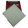 Filtr powietrza AP 137/3 Vivaro Lada2113/2115