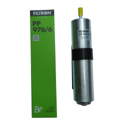 Filtr paliwa BMW F40 F48 F39 PP976/6