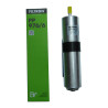 Filtr paliwa BMW F40 F48 F39 PP976/6