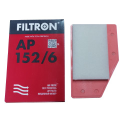 Filtr powietrza Opel Insignia B AP152/6