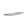 Filtr kabinowy Citroen Jumper Fiat Boxer Ducato K1056