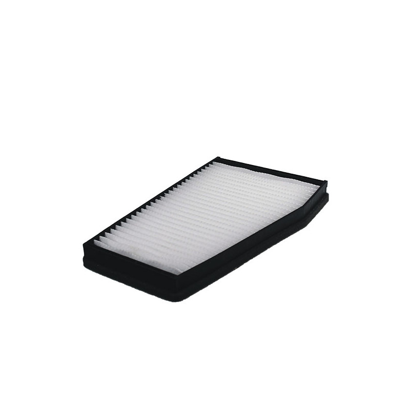 Filtr kabinowy Chevrolet Epica Evanda K1305