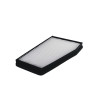 Filtr kabinowy Chevrolet Epica Evanda K1305